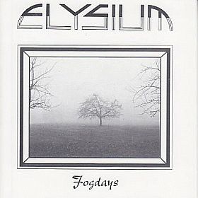 ELYSIUM / FOGDAYS ξʾܺ٤