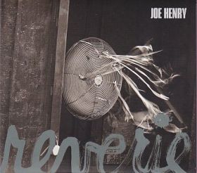 JOE HENRY / REVERIE ξʾܺ٤