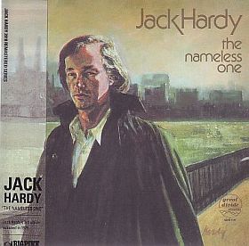 JACK HARDY / NAMELESS ONE の商品詳細へ