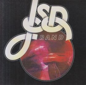 J.S.D.BAND / JSD BAND ξʾܺ٤