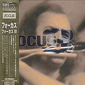 FOCUS / FOCUS III ξʾܺ٤