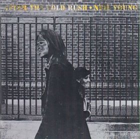 NEIL YOUNG / AFTER THE GOLD RUSH の商品詳細へ