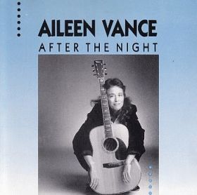AILEEN VANCE / AFTER THE NIGHT ξʾܺ٤