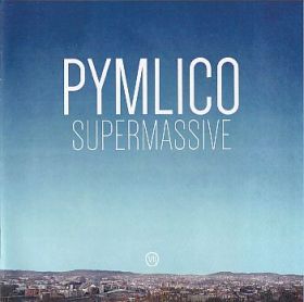 PYMLICO / SUPERMASSIVE ξʾܺ٤