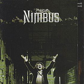 CAST / NIMBUS ξʾܺ٤