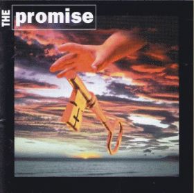 PROMISE / PROMISE ξʾܺ٤