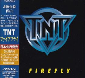 TNT / FIREFLY ξʾܺ٤