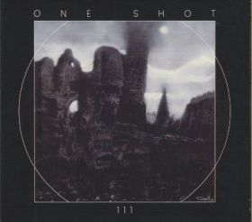 ONE SHOT / 111 ξʾܺ٤