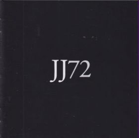 JJ72 / JJ72 ξʾܺ٤