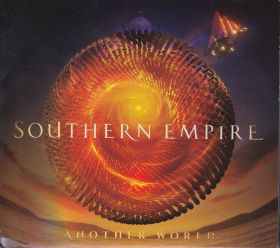 SOUTHERN EMPIRE / ANOTHER WORLD ξʾܺ٤