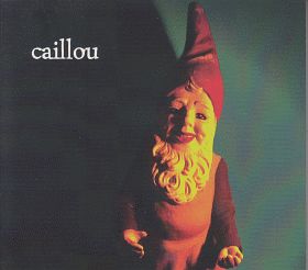 CAILLOU / CAILLOU の商品詳細へ