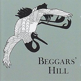 BEGGAR'S HILL / BEGGAR'S HILL ξʾܺ٤