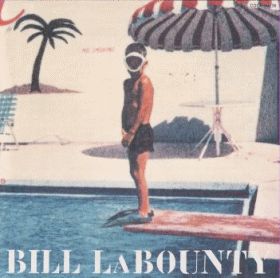 BILL LaBOUNTY / BILL LABOUNTY ξʾܺ٤