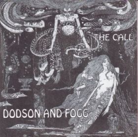 DODSON AND FOGG / CALL ξʾܺ٤