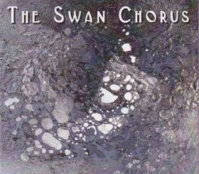 SWAN CHORUS / SWAN CHORUS ξʾܺ٤
