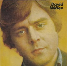 DAVID WIFFEN / DAVID WIFFEN ξʾܺ٤