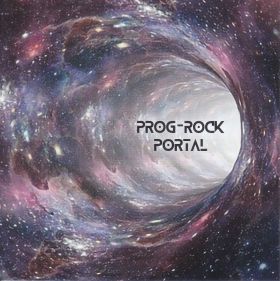 V.A. / PROG-ROCK PORTAL の商品詳細へ