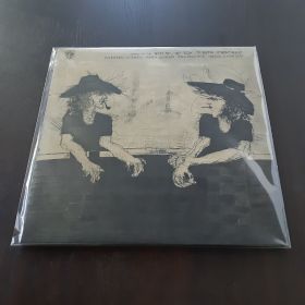カケハシ・レコード: オールド・ロック＆プログレのCDネット通販