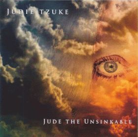 JUDIE TZUKE / JUDE THE UNSINKABLE ξʾܺ٤