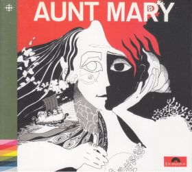 AUNT MARY / AUNT MARY ξʾܺ٤