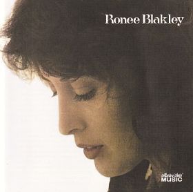RONEE BLAKLEY / RONEE BLAKLEY ξʾܺ٤