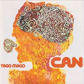 CAN / TAGO MAGO の商品詳細へ