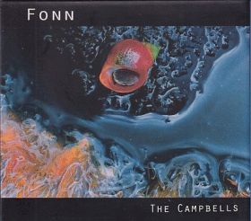 CAMPBELLS / FONN ξʾܺ٤