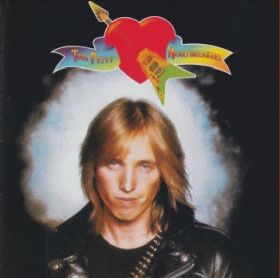 TOM PETTY & THE HEARTBREAKERS / TOM PETTY AND THE HEARTBREAKERS ξʾܺ٤