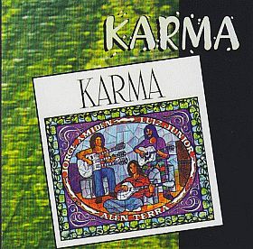 KARMA / KARMA の商品詳細へ