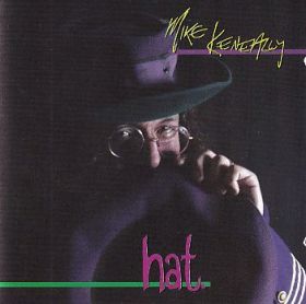 MIKE KENEALLY / HAT ξʾܺ٤
