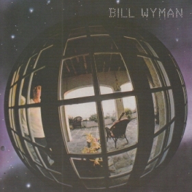 BILL WYMAN / BILL WYMAN の商品詳細へ
