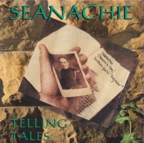 SEANACHIE / TELLING TALES ξʾܺ٤