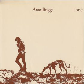 ANNE BRIGGS / CLASSIC ANNE BRIGGS ξʾܺ٤