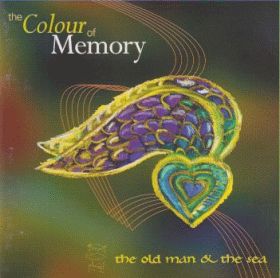 COLOUR OF MEMORY / OLD MAN AND THE SEA ξʾܺ٤