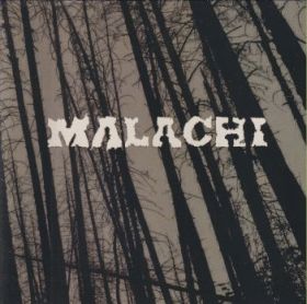 MALACHI / MALACHI ξʾܺ٤