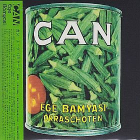 CAN / EGE BAMYASI ξʾܺ٤