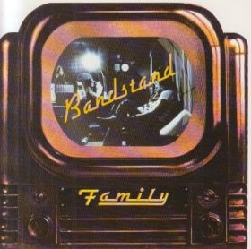 FAMILY / BANDSTAND の商品詳細へ