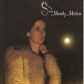 MANDY MORTON BAND / SEA OF STORMS and VALLEY OF LIGHT の商品詳細へ