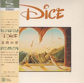 DICE / DICE ξʾܺ٤