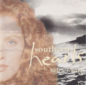 HELEN O'HARA / SOUTHERN HEARTS ξʾܺ٤