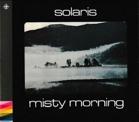 SOLARIS(NORWAY) / MISTY MORNING ξʾܺ٤