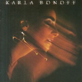 KARLA BONOFF / KARLA BONOFF ξʾܺ٤