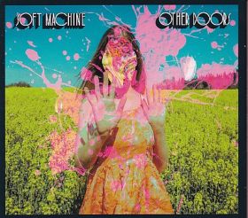 SOFT MACHINE / OTHER DOORS ξʾܺ٤