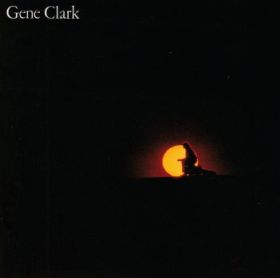 GENE CLARK / WHITE LIGHT の商品詳細へ