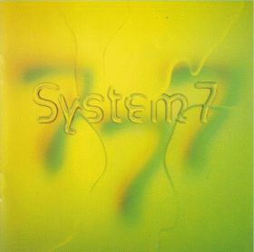 SYSTEM 7 / 777 ξʾܺ٤