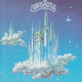 STARCASTLE / STARCASTLE ξʾܺ٤