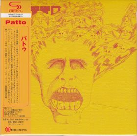 PATTO / PATTO の商品詳細へ