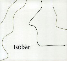 ISOBAR / ISOBAR ξʾܺ٤