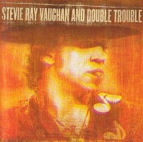 STEVIE RAY VAUGHAN & DOUBLE TROUBLE / LIVE AT MONTREUX 1982 AND 1985 (CD) の商品詳細へ