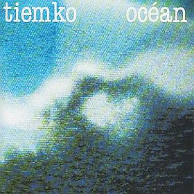 TIEMKO / OCEAN ξʾܺ٤